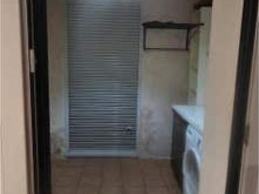 Piso en ALZOLA - Foto 9