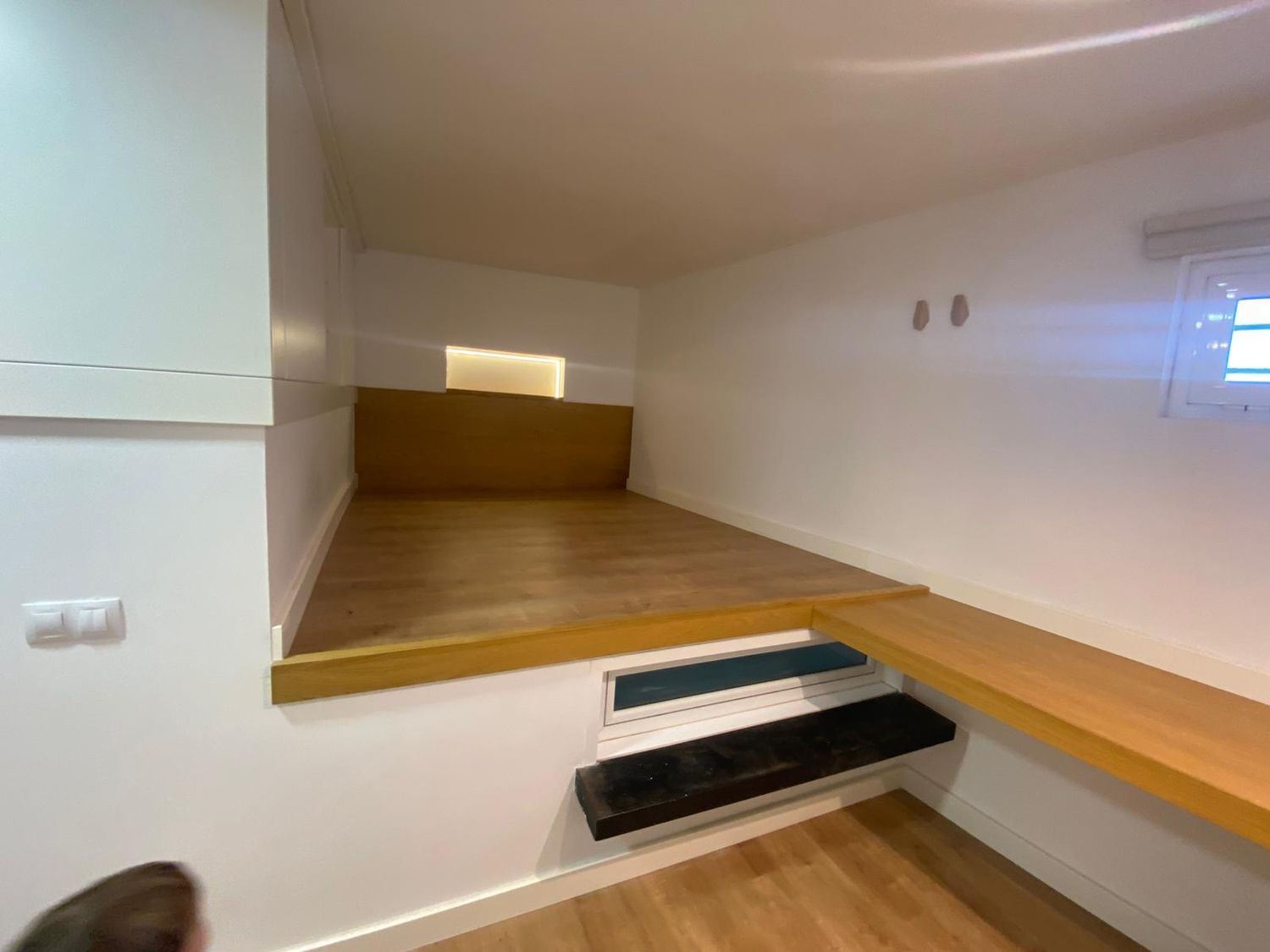 Piso en calle Faro, 125 - Foto 8