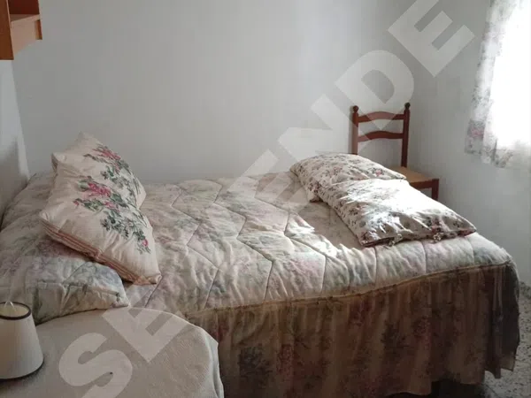 Casa de pueblo en Calle Trascastillo, 56 - Foto 6