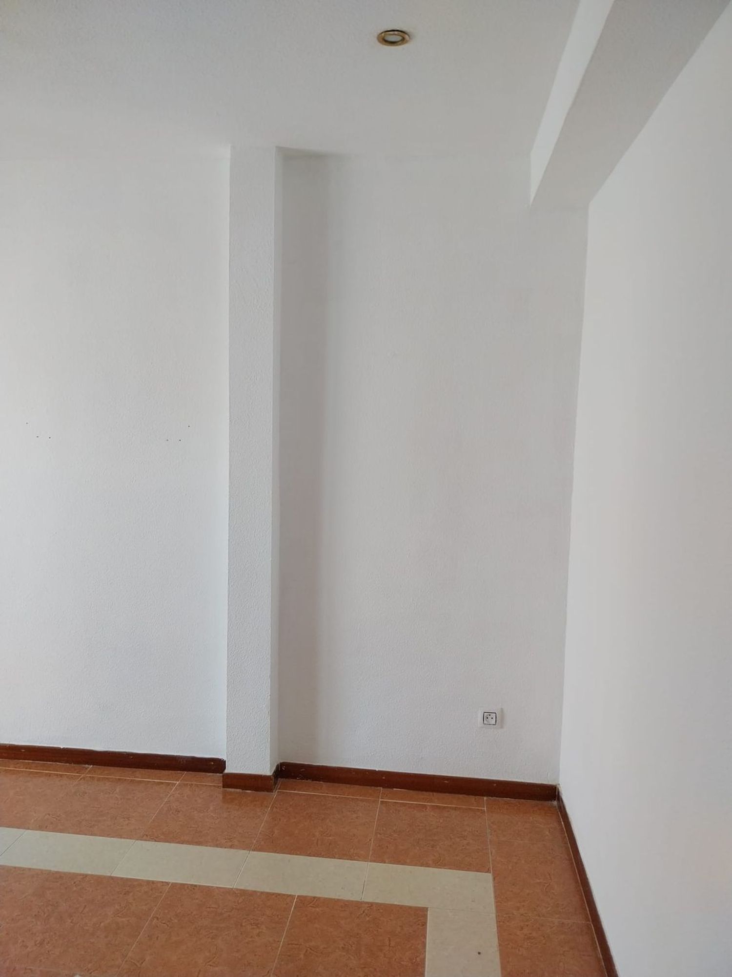 Piso en Calle Oliva, 15, Valdemorillo pueblo, Valdemorillo pueblo - Foto 5