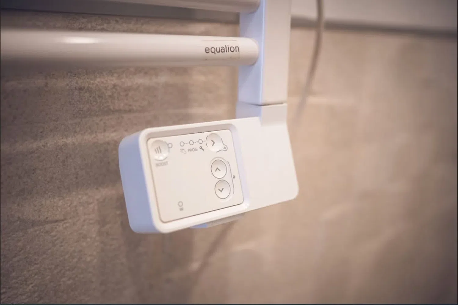 Piso en calle Monsalves, 10 - Foto 10