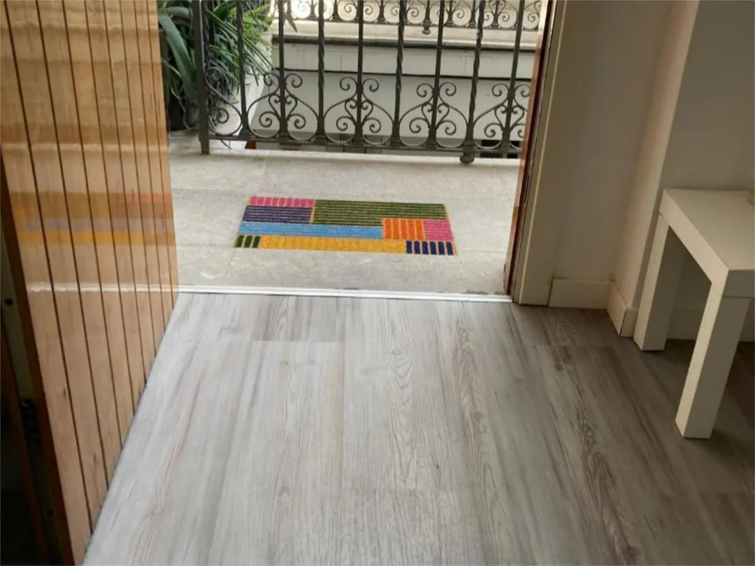 Piso en  Calle Vascongadas 2 - Foto 5