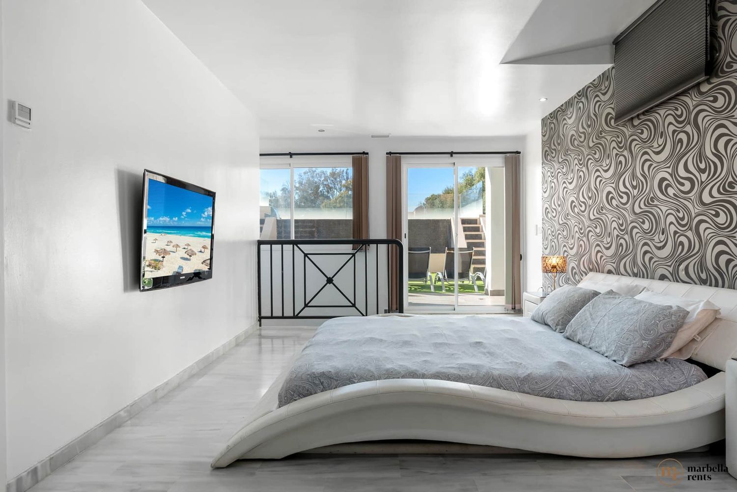 Chalet pareado en calle Artola Golf, 40 - Foto 31