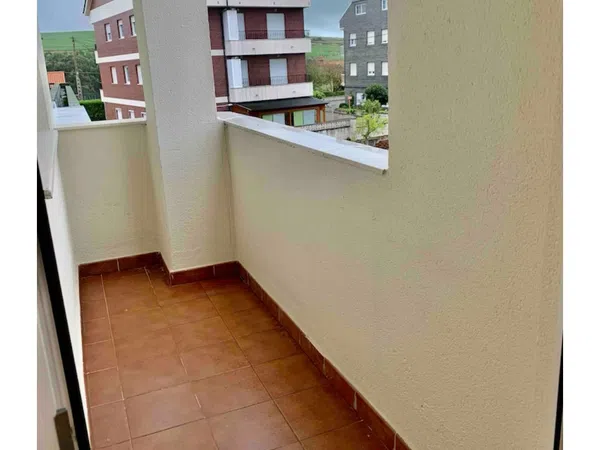 Piso en Calle Quintana, 104 - Foto 10