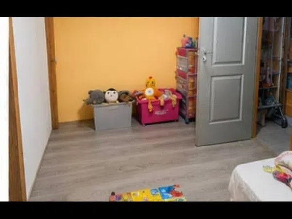 Casa o chalet independiente en Camp nauta, 653 CaadaBlancaTFkM, Guargacho, Guargacho - Foto 5