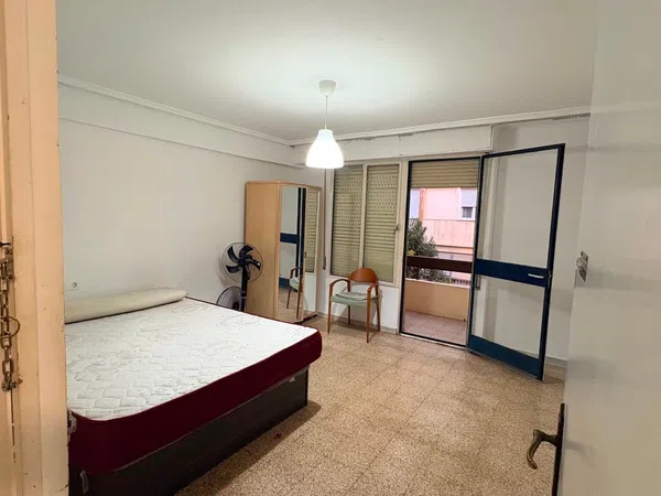 Piso en Calle de Manuel Simó Marin, 16, Sant Josep-Zona Hospital, Sant Josep-Zona Hospital - Foto 6