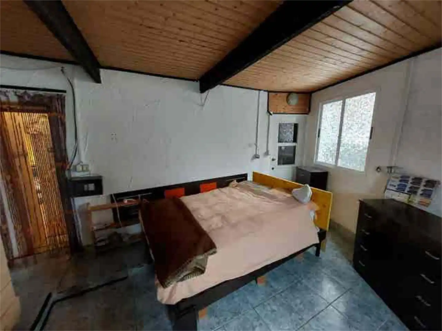 Chalet en Parte baja de Charco del Pino - Foto 2