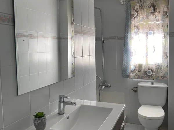 Piso en Fuensanta s/n fuensanta - Foto 7