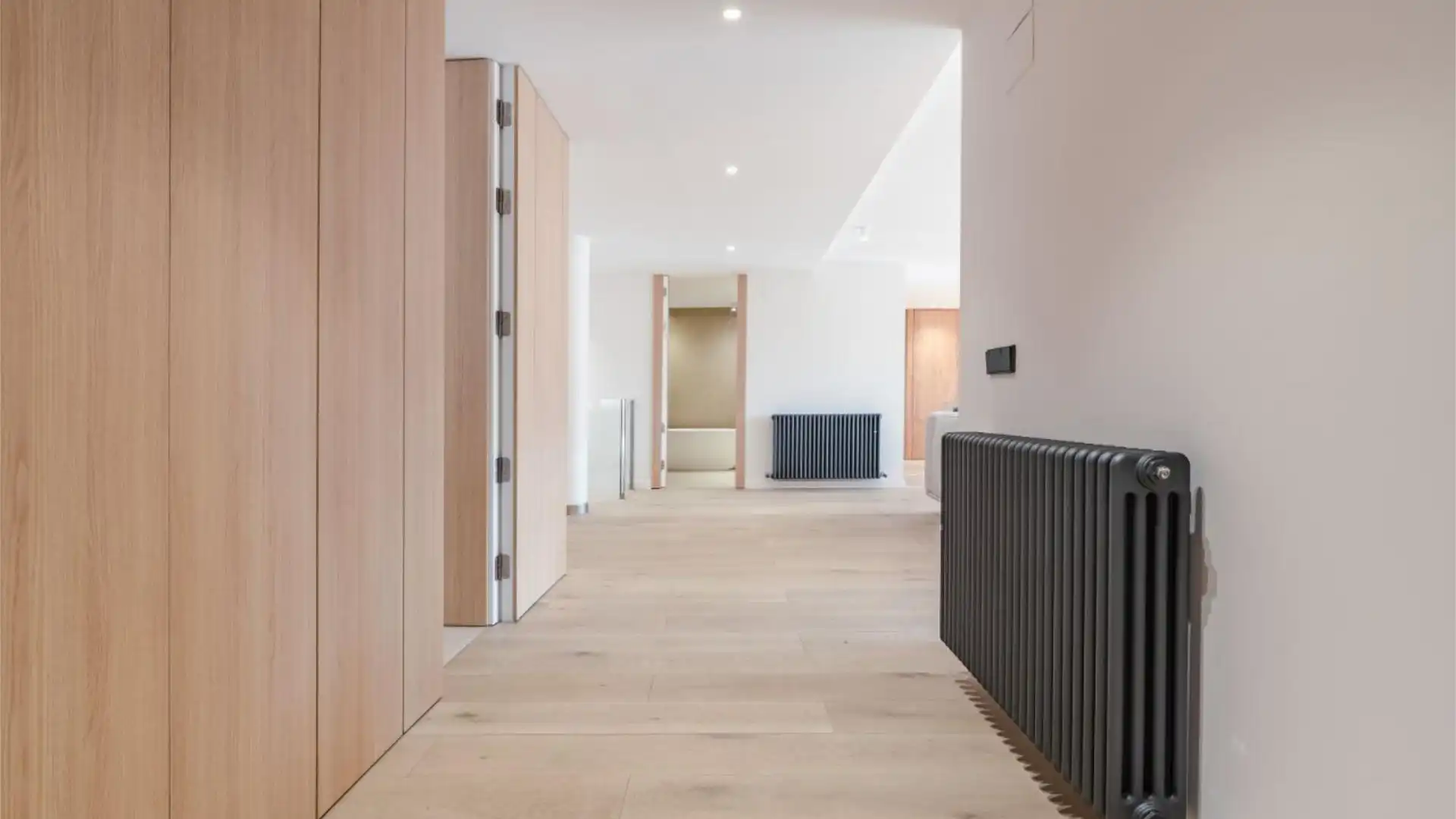 Dúplex en  Lleida Capital - Foto 6