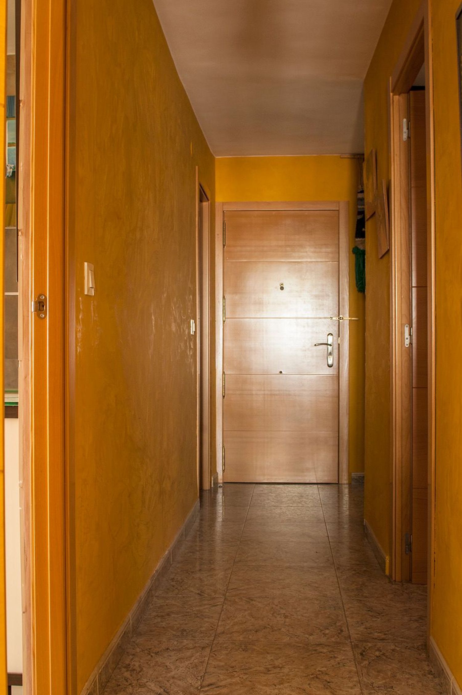 Piso en Calle Bono Guarner, 21, Santo Domingo - Foto 16