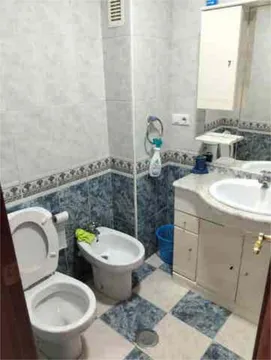 Piso en calle san Ramon - Foto 1
