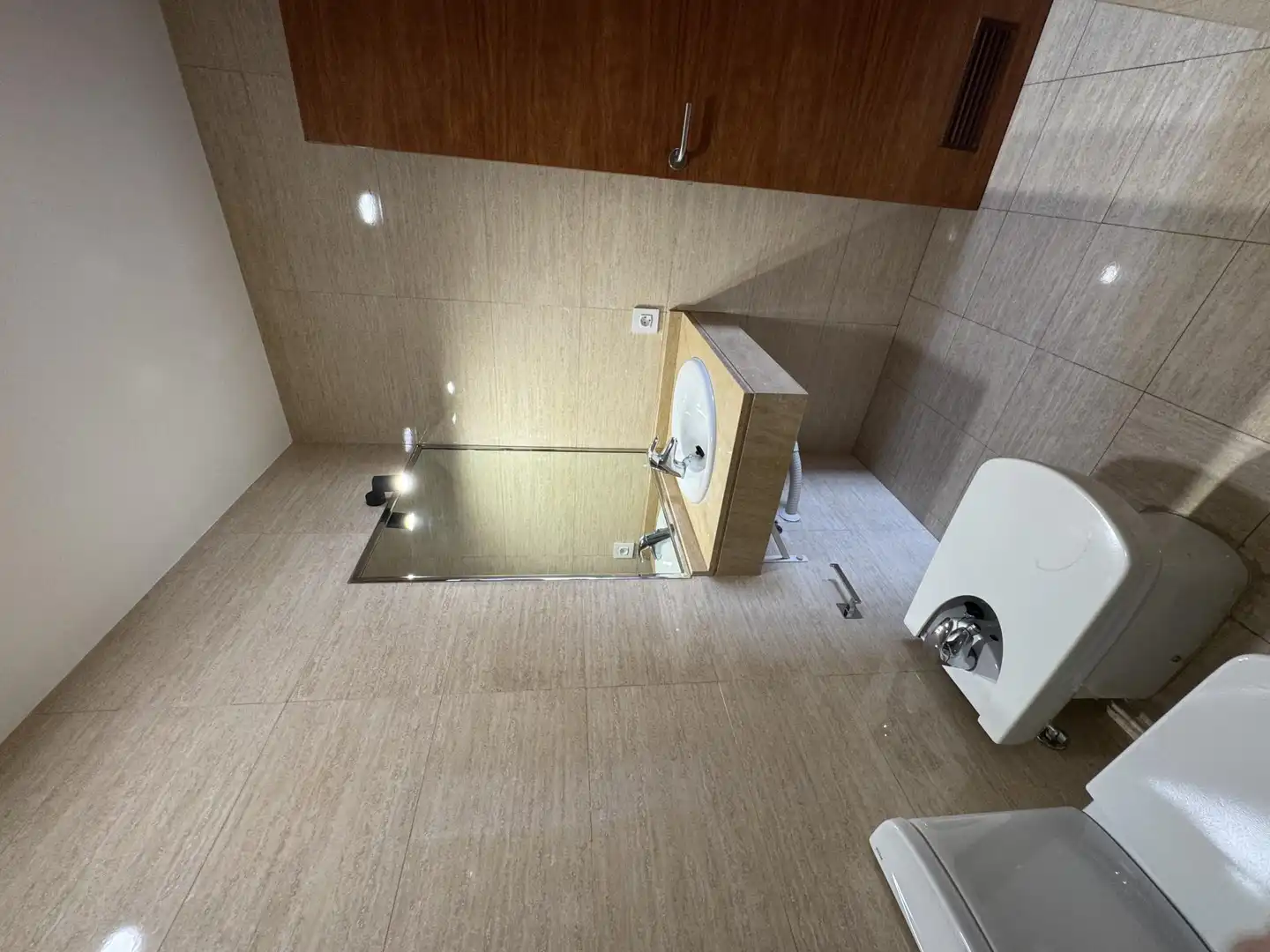 Piso en  Avenida Ansite 11 - Foto 11