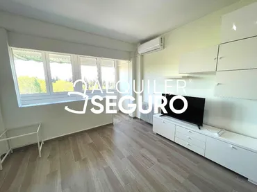 Piso en  de villaescusa - Foto 5