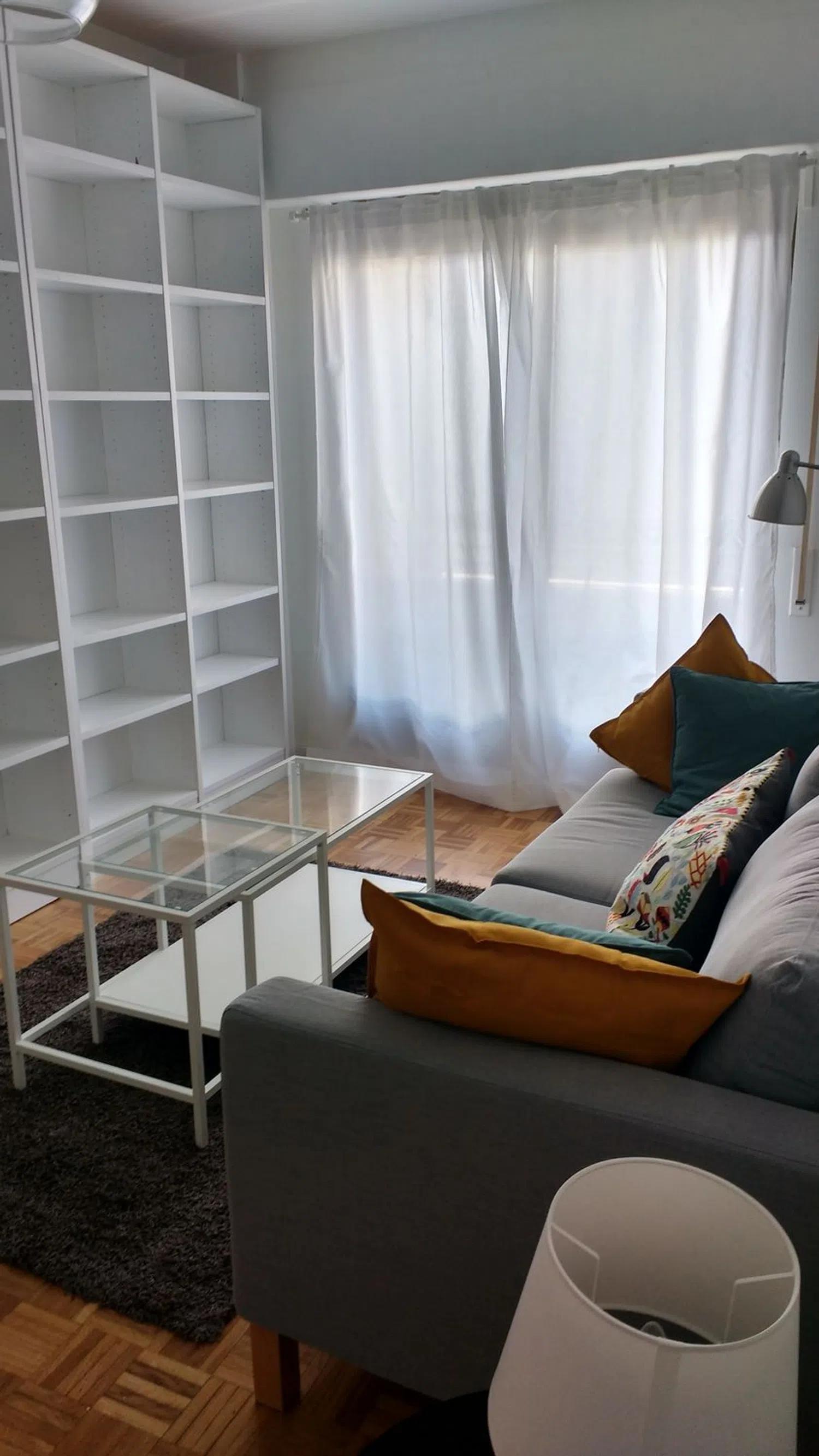 Piso en Barrio Quintana - Foto 3