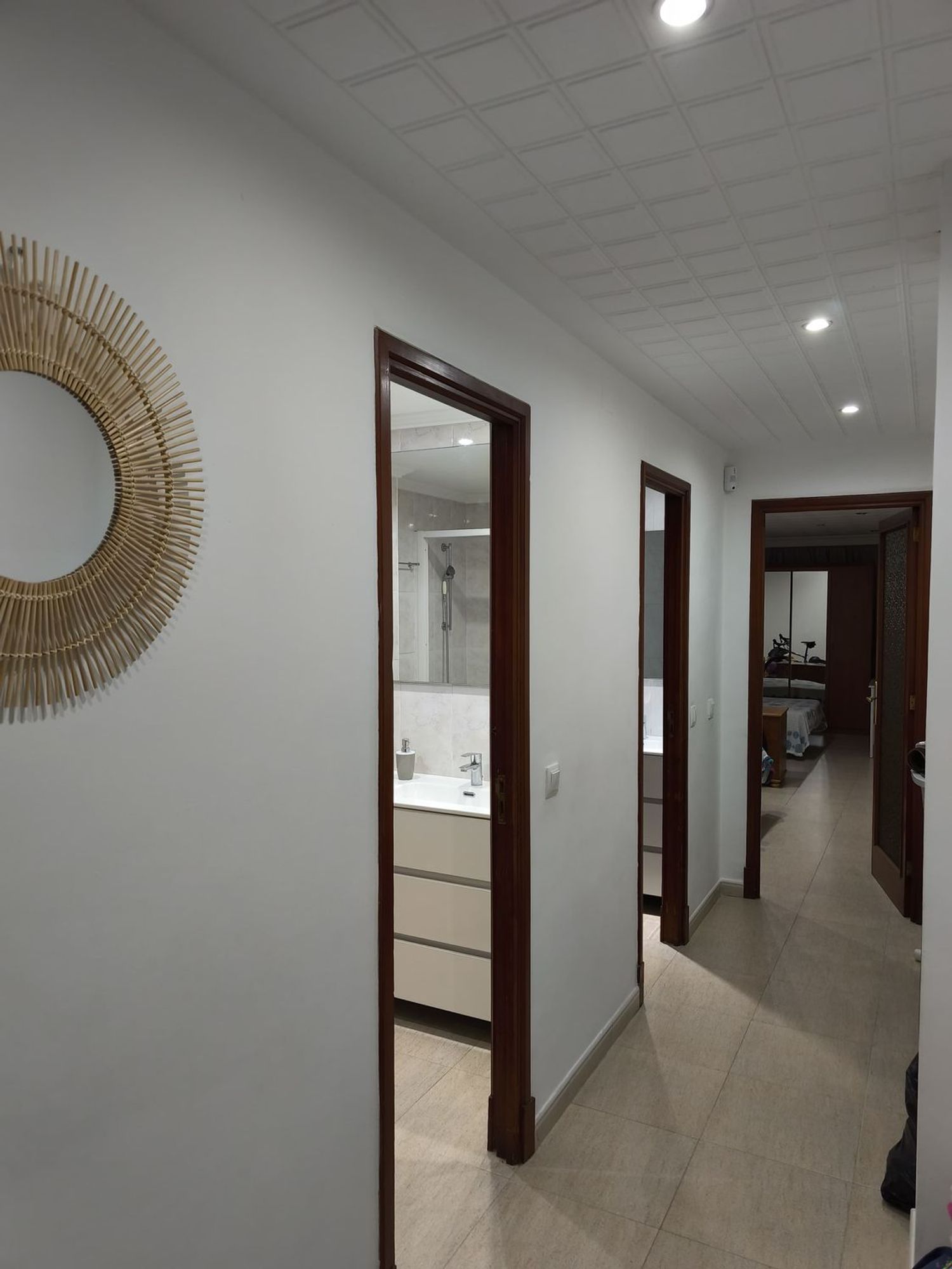 Piso en calle de Ramon Muntaner, 48 - Foto 14