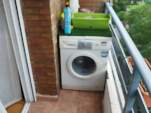 Piso en La Higuera, 5 - Foto 20