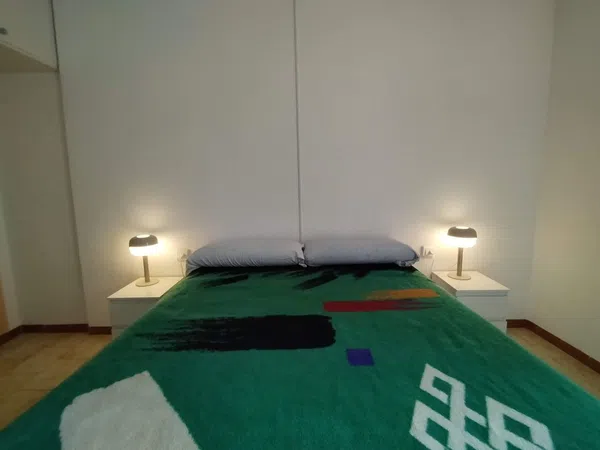 Piso en Calle del Xaloc, 49, Santa Eulalia del Río - Foto 8