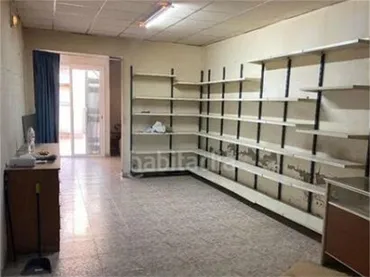 Local comercial en  Carretera de Martorell 40 - Foto 4