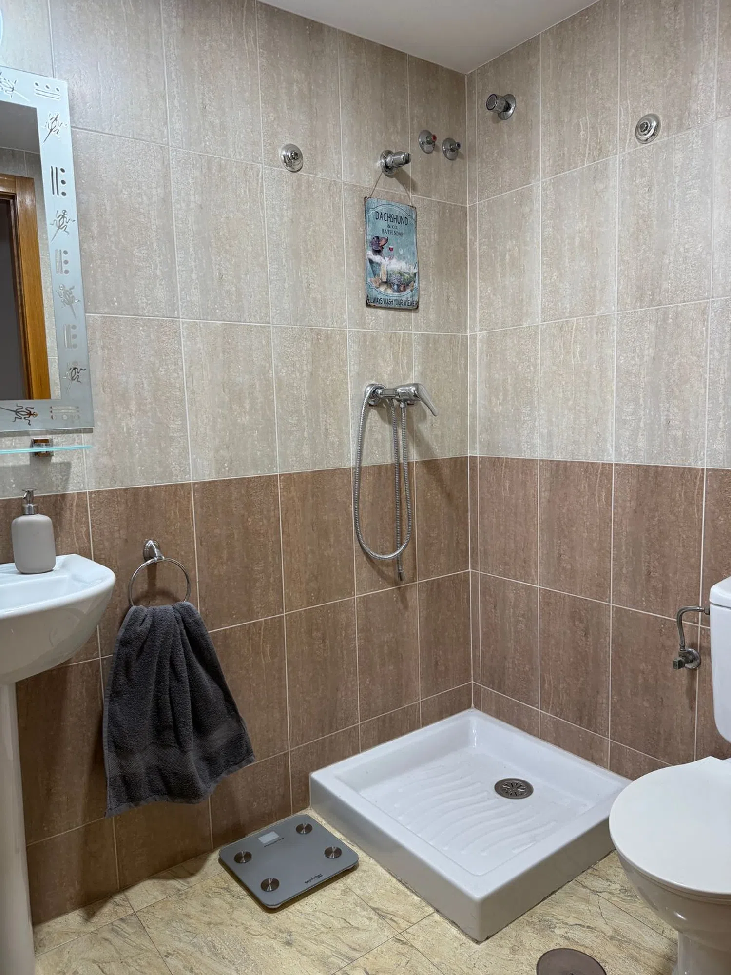 Piso en avenida Region de Murcia, 2 - Foto 5