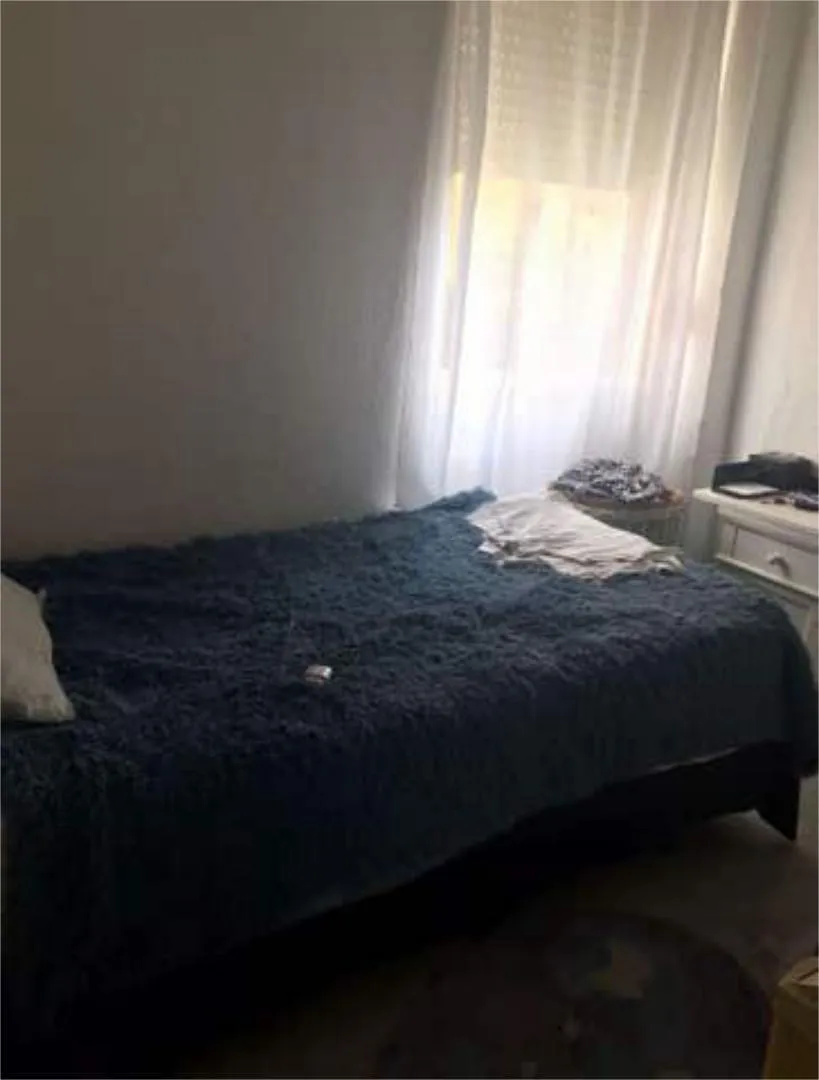 Piso en Los Remedios - Foto 6