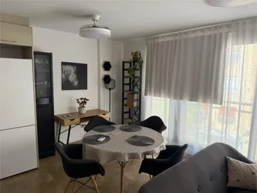 Apartamento en Manises zona Rosas - Foto 8