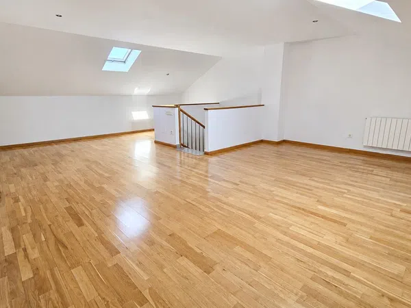 Chalet adosado en Calle del Pino Marítimo, 5, La Dehesa - El Pinar, La Dehesa - El Pinar - Foto 15