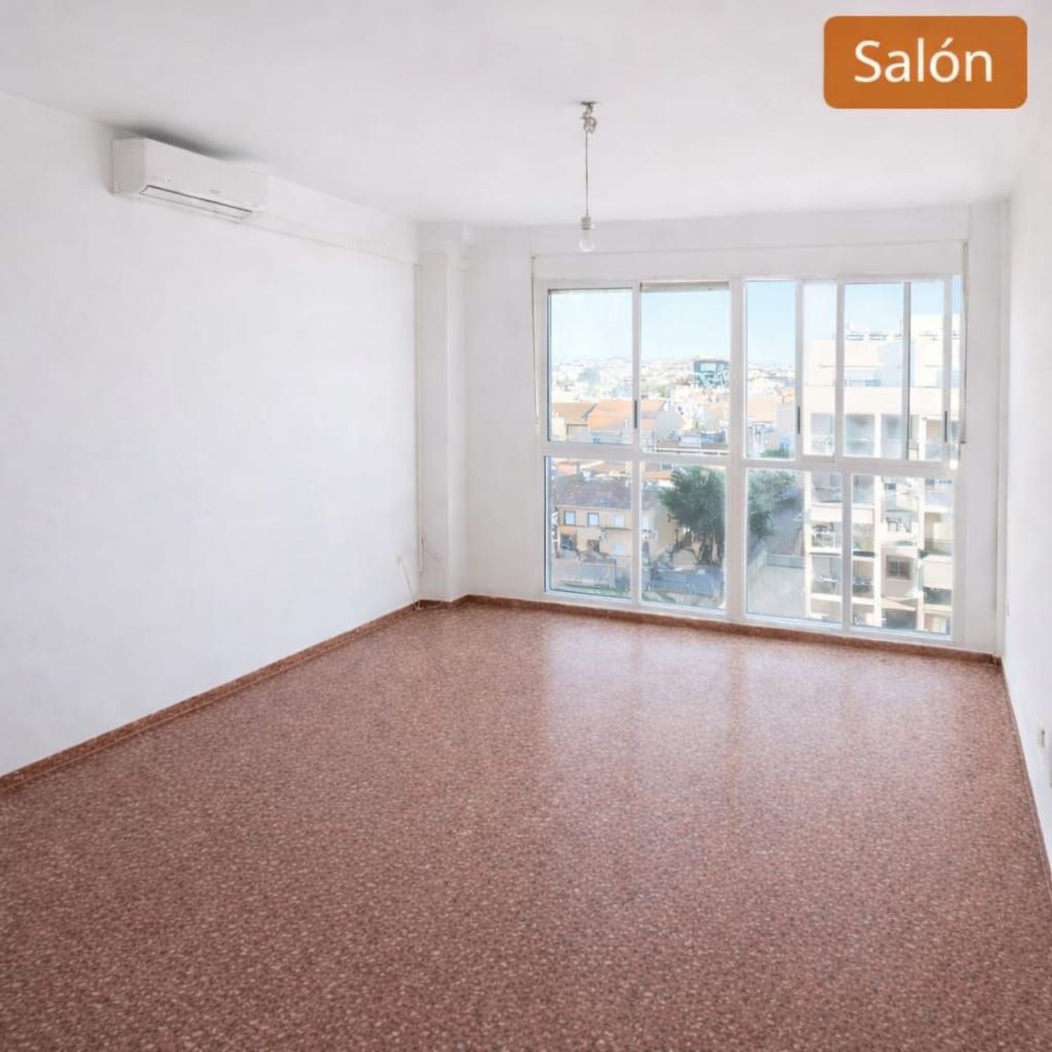 Piso en calle Cisne, 6 - Foto 4