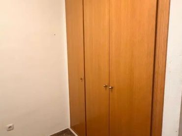 Piso en  Avinguda d'Alacant 115 - Foto 14