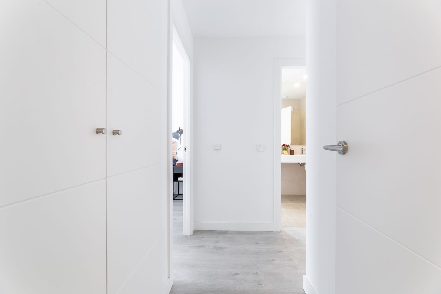 Piso en calle Río Gargáligas, 15 - Foto 21