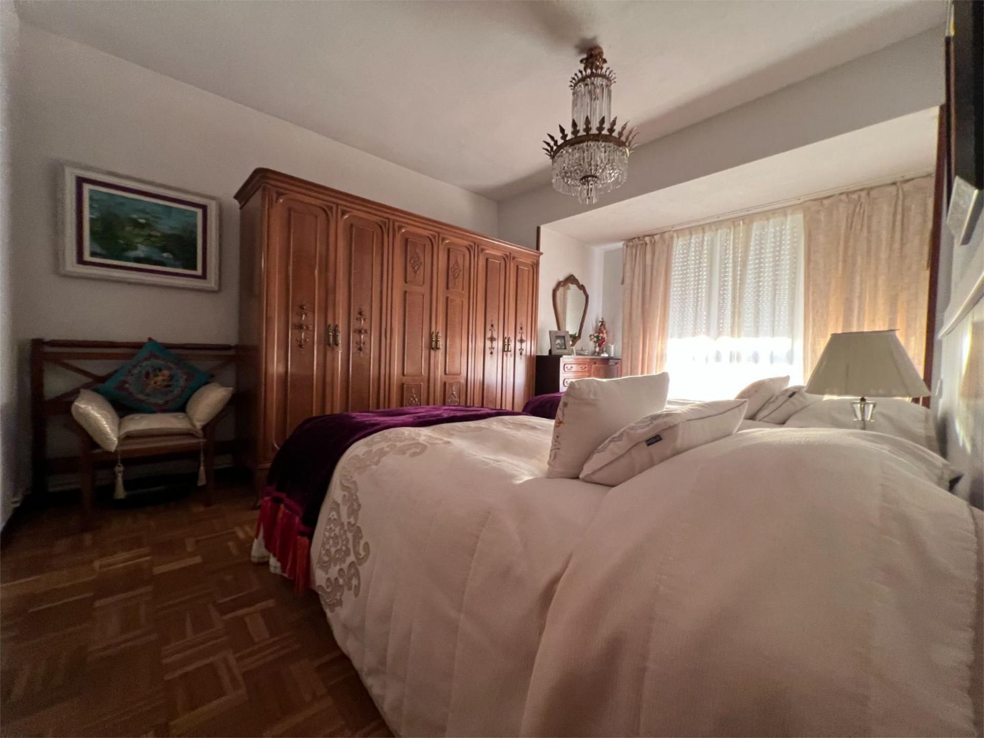 Piso en  Calle de Stuart 7 - Foto 26