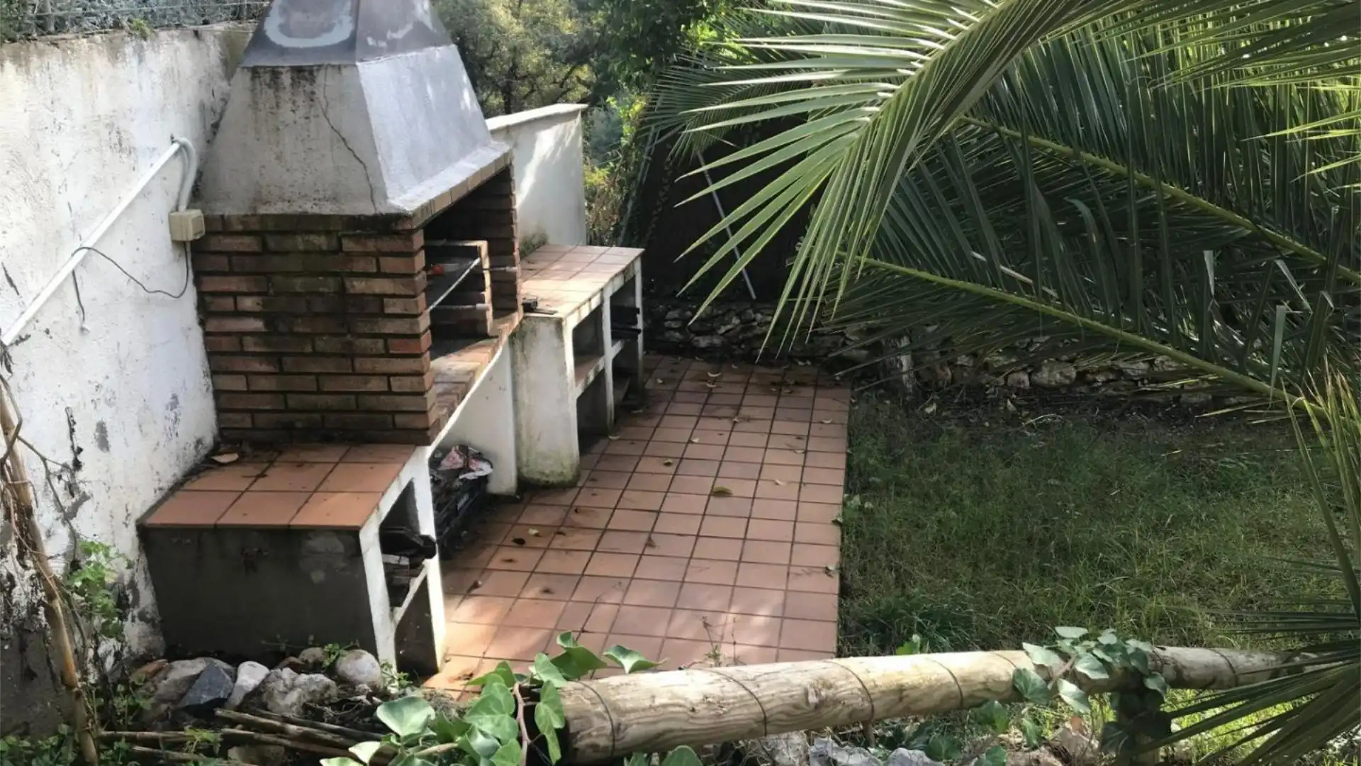 Chalet en  Ronda Can Macià 17 - Foto 18