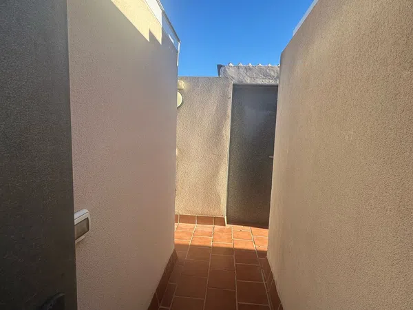 Piso en avenida de Abona, 57 - Foto 12