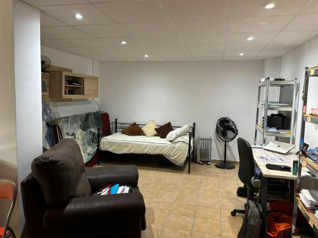 Chalet en  Calle P Cc-1 13 - Foto 4