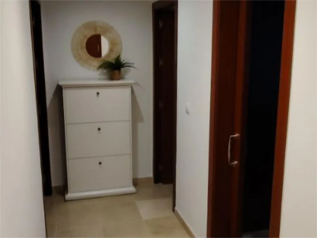 Piso en  Calle Joaquín Sama Naharro 2 - Foto 13