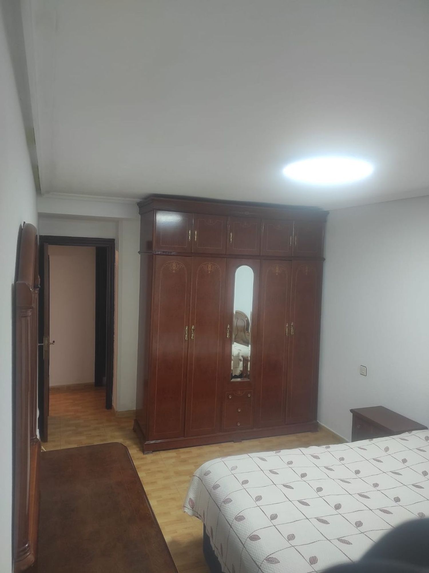Piso en Calle Marcelino González, 8, El Llano - Foto 18