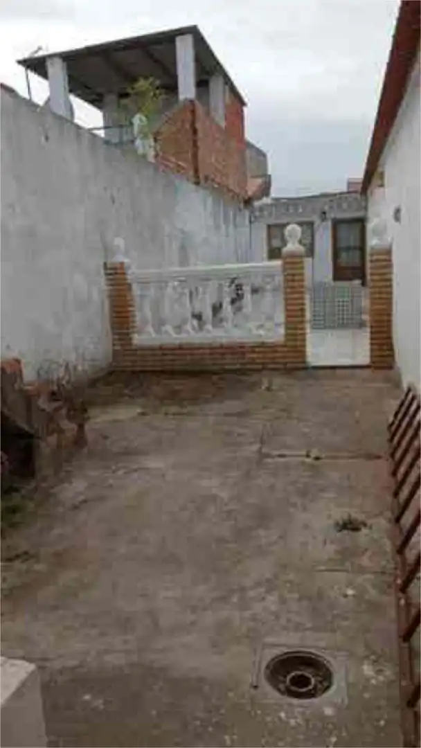 Chalet en avenida Constitución - Foto 6