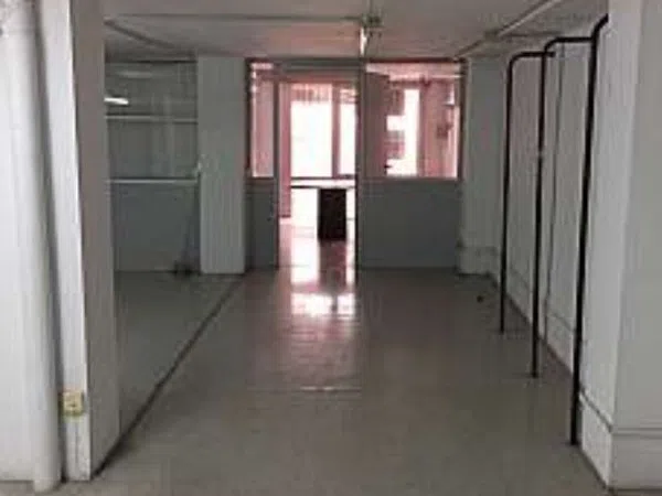 Local en Calle Cooperativa, 83, Centre, Centre - Foto 14