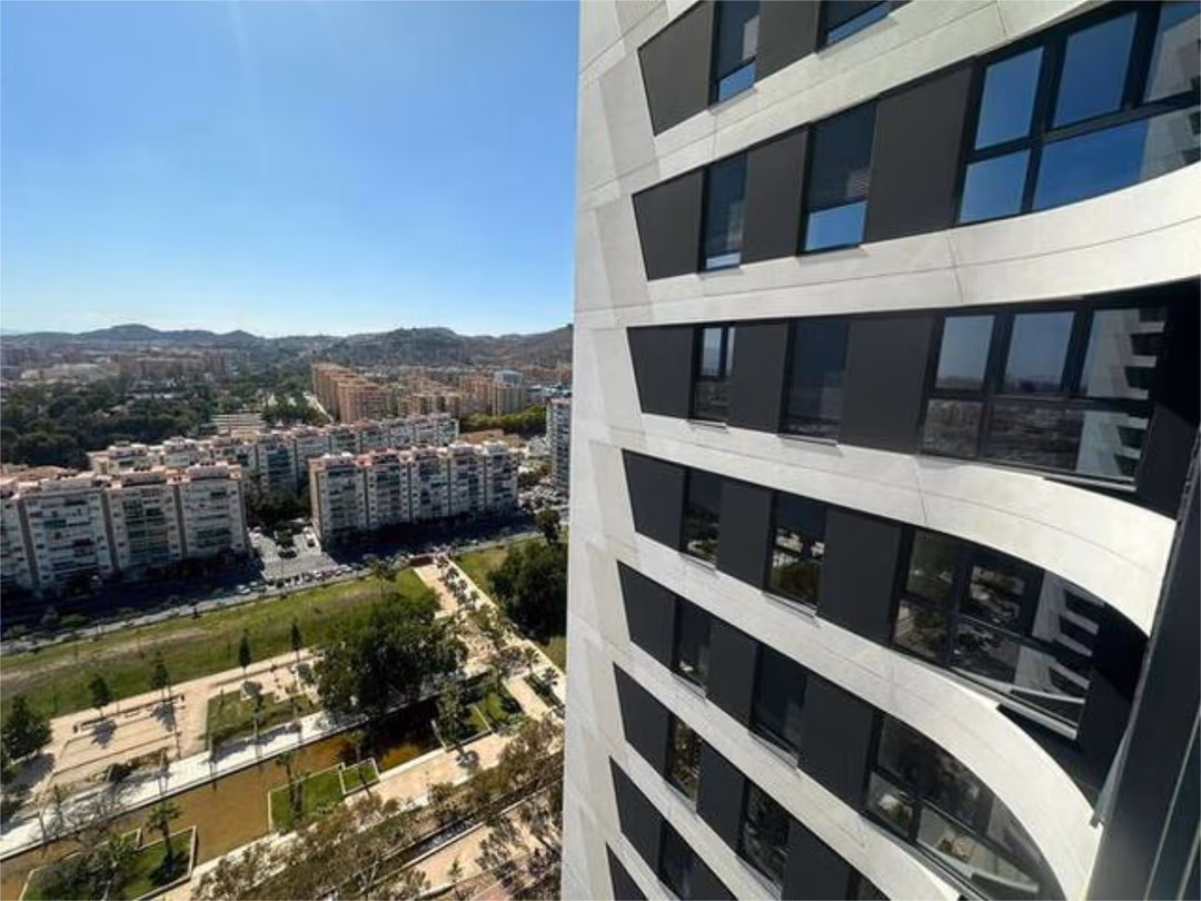 Piso en Martiricos - Foto 4