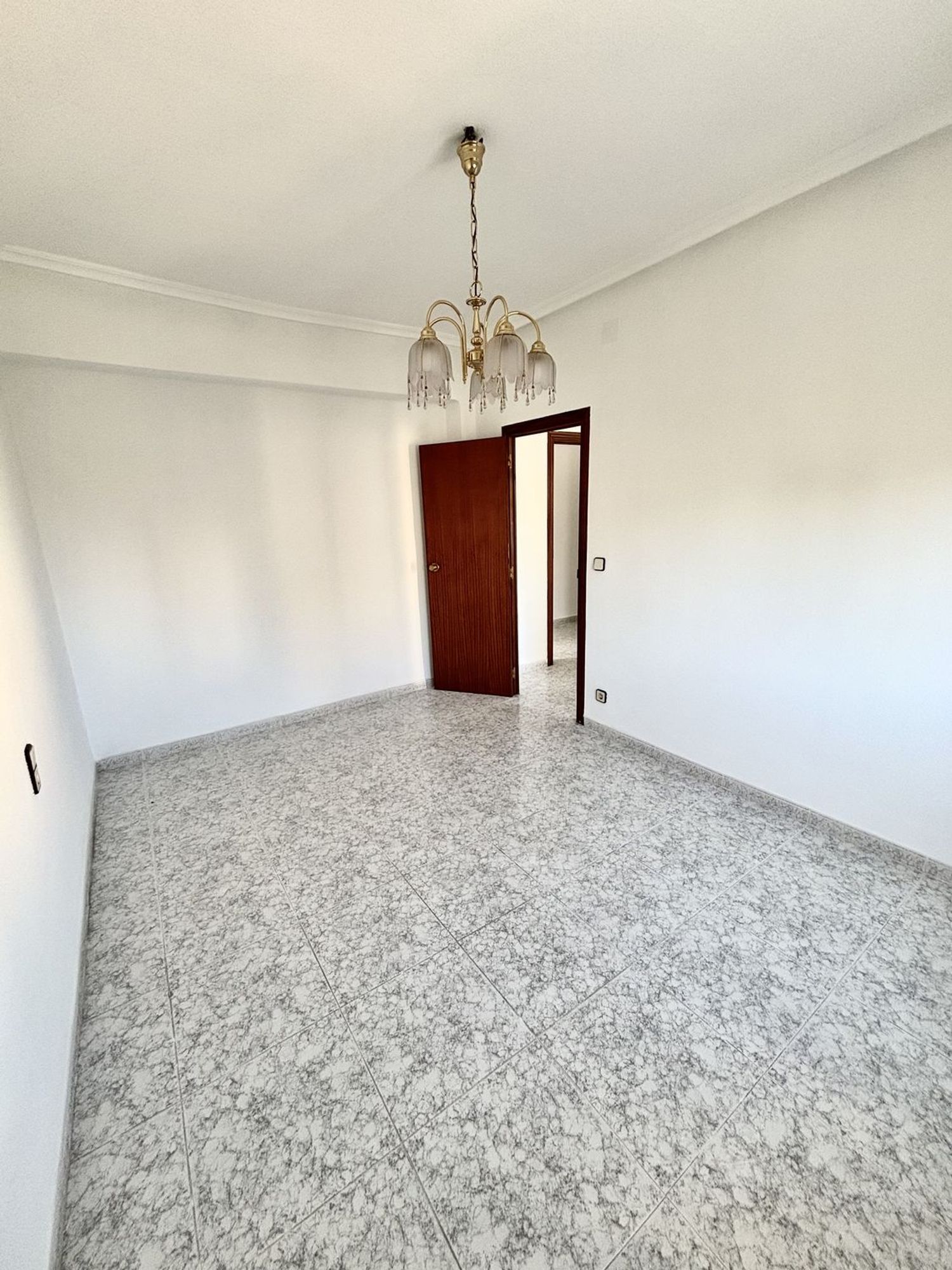 Piso en Calle Victoria Kent, 1989, San Crispín - Foto 5