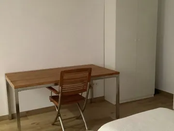 Piso en  Calle Ángel de Saavedra 10 - Foto 4