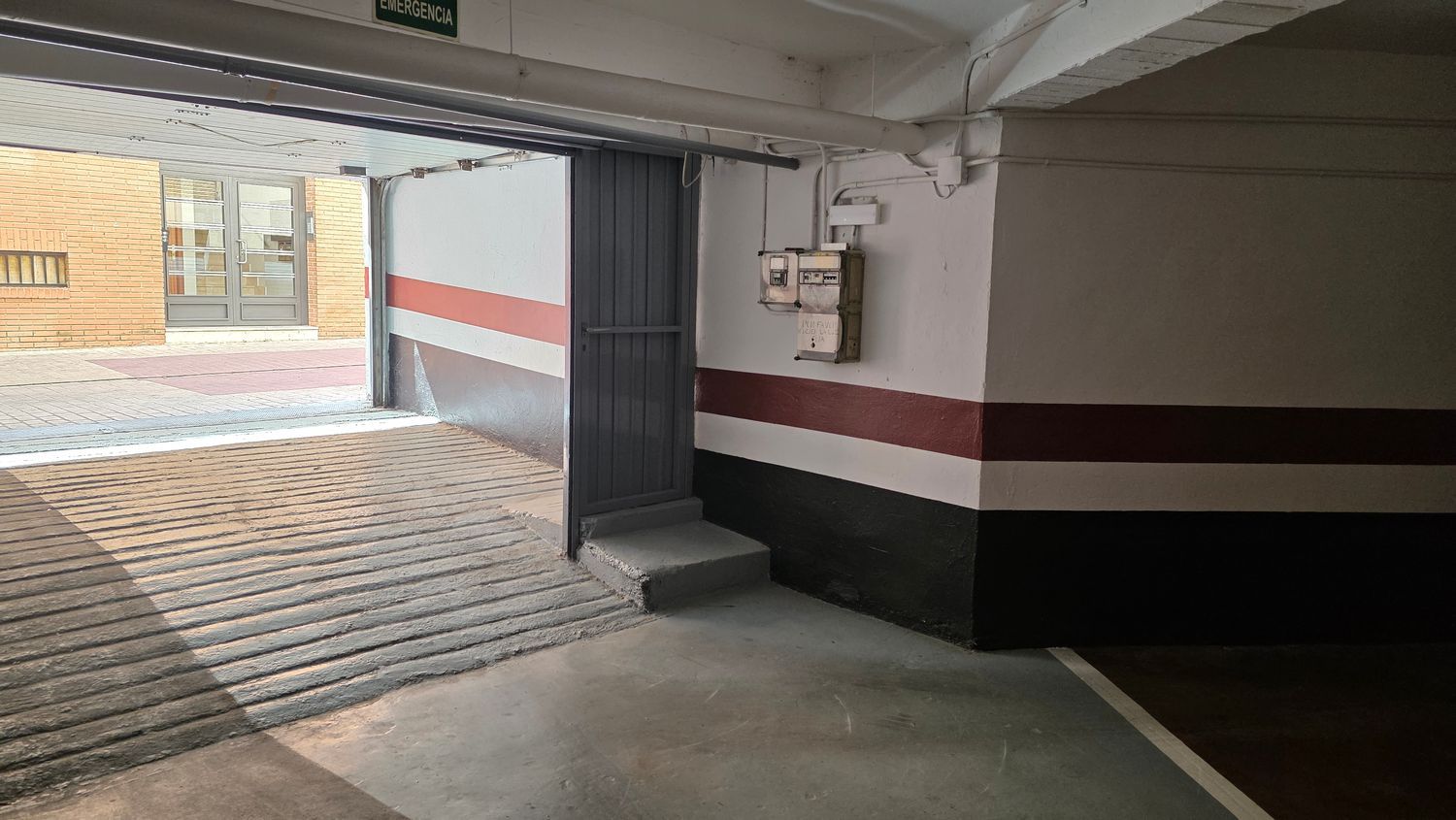 Piso en Avenida del Tenor Fleta, 136, San José Alto - Foto 14