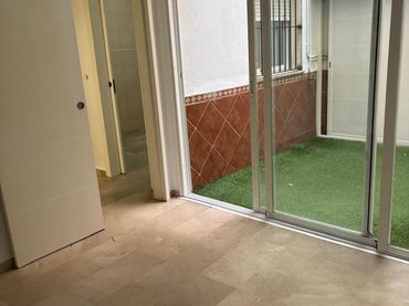Piso en  Calle Aniceto Sáenz 18 - Foto 13