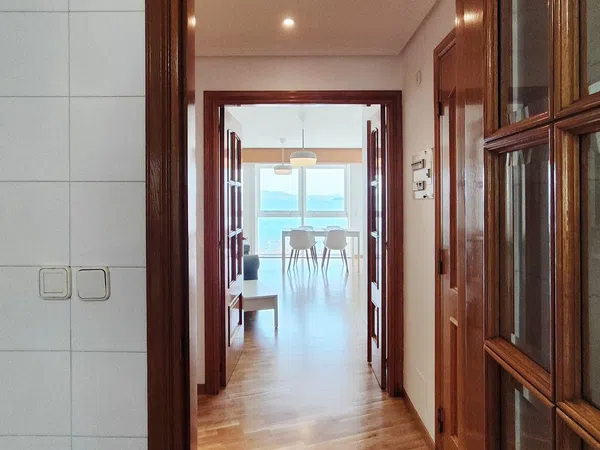 Piso en calle Pelamios, 9 - Foto 14