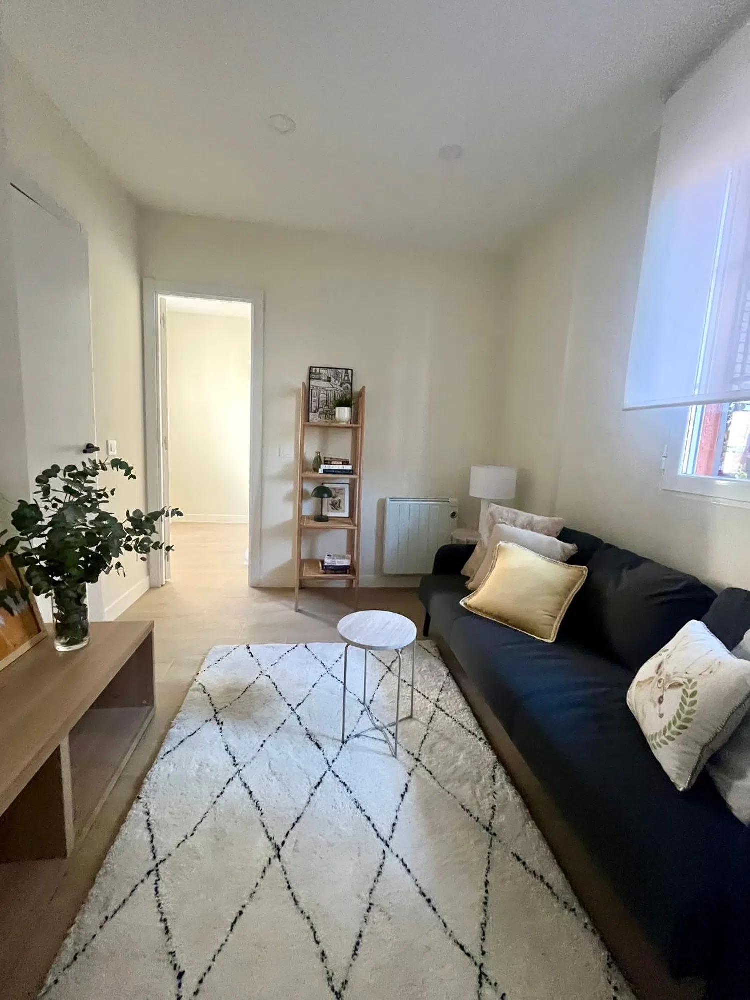 Piso en avenida de Daroca, 39 - Foto 8