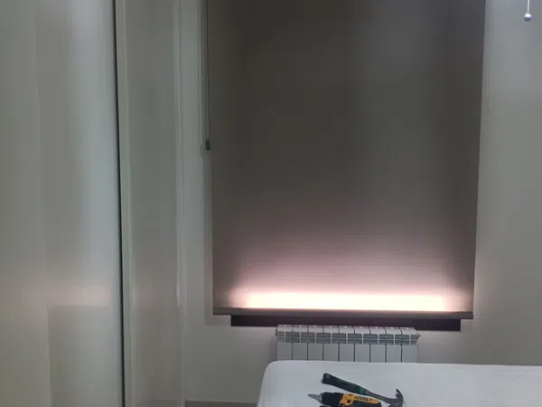Piso en Avenida Descubrimientos, 14, Puerta de Toledo - Atalaya, Puerta de Toledo - Atalaya - Foto 13