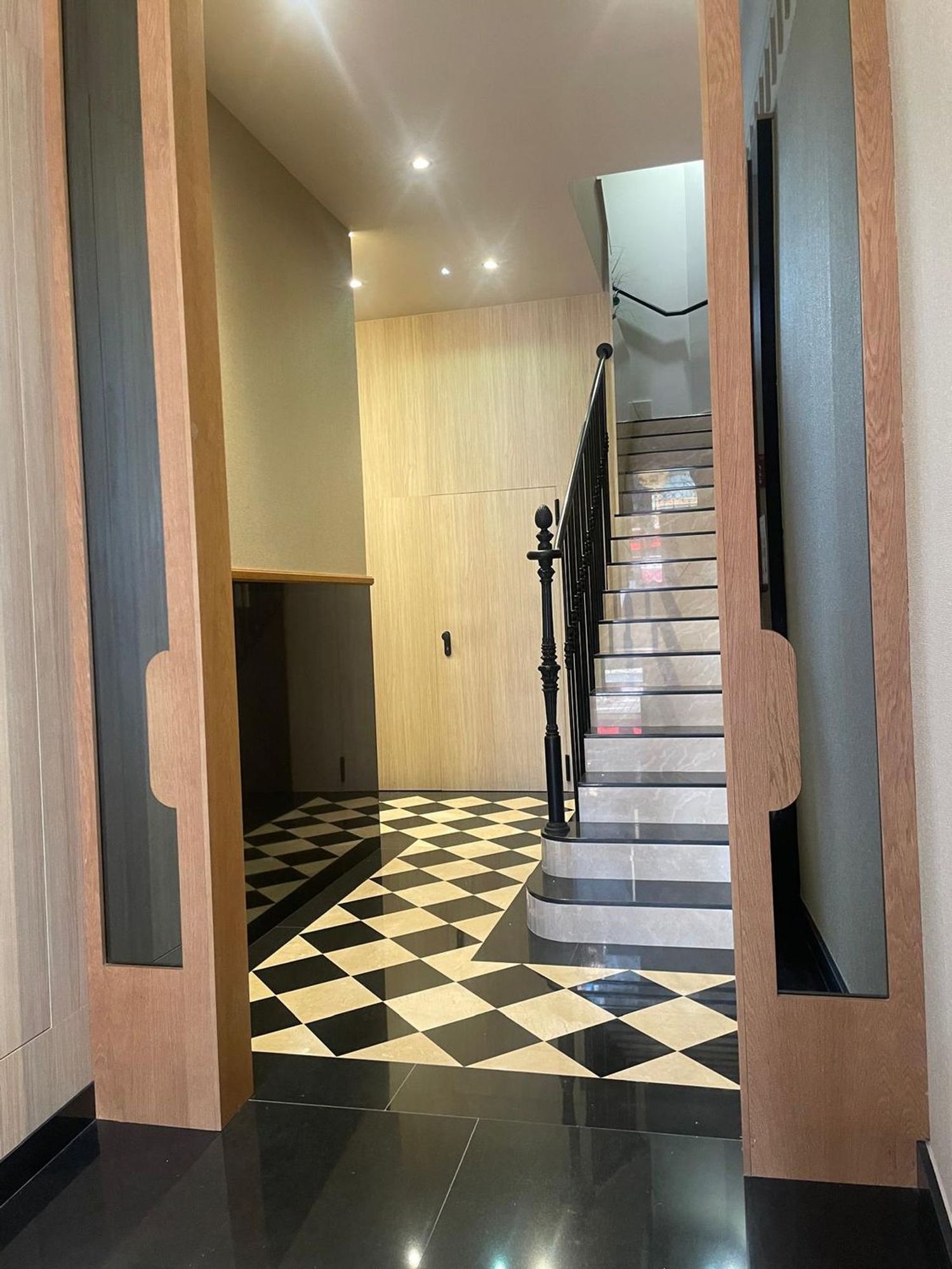 Piso en Calle Santa Lucía, 15, Centro - Puerto - Foto 20