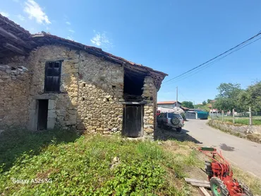 Piso en  Barrio La Granda 1 - Foto 10