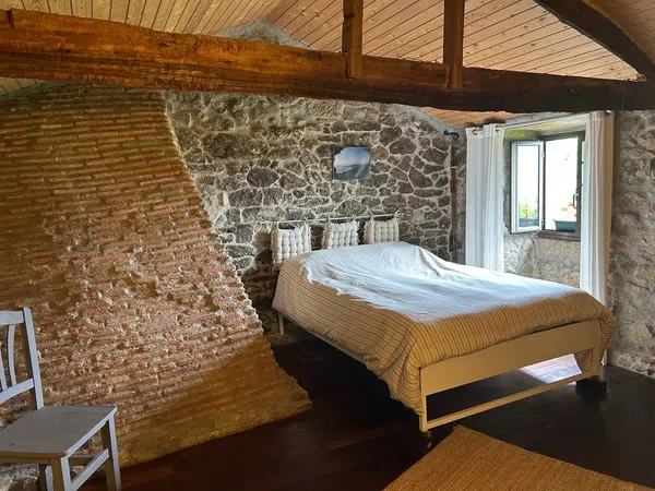 Casa rural en Pieiro, 9 - Foto 18
