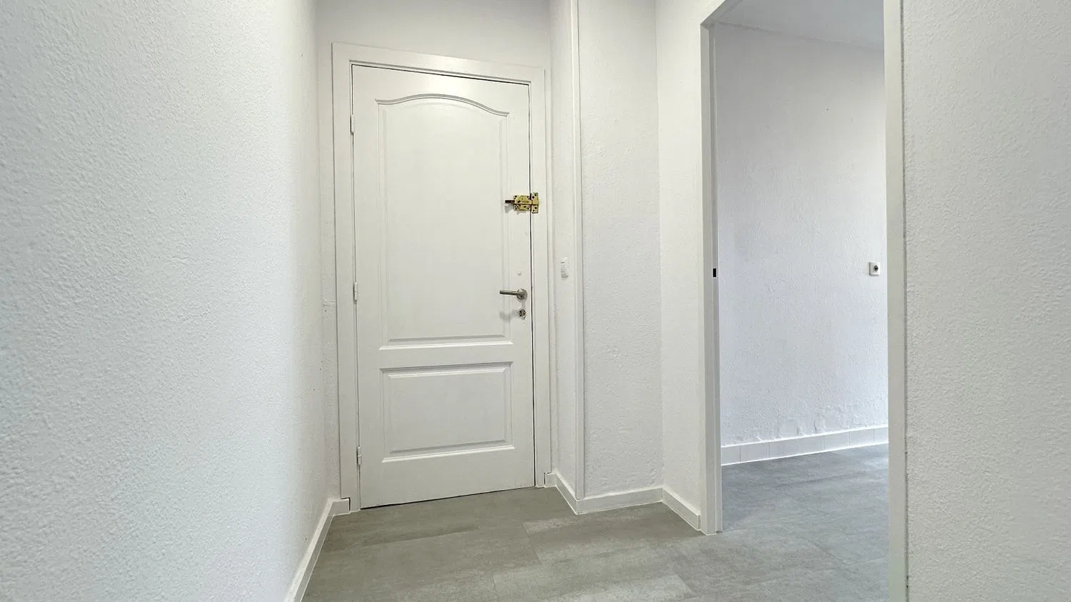 Piso en calle Masca, 7 - Foto 6