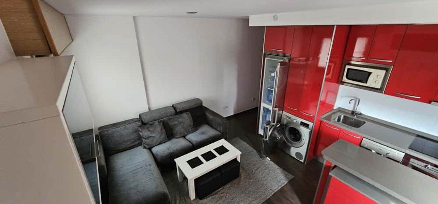 Piso - Foto 5